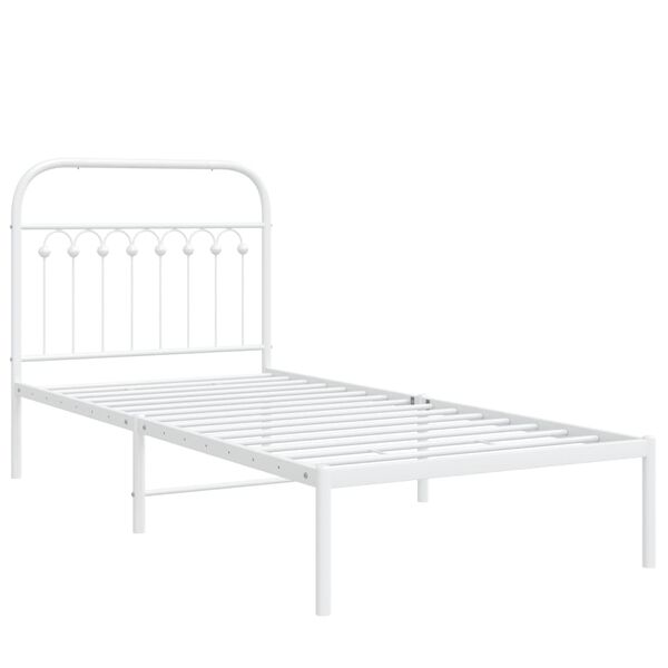 Viser 3 av 8 produktbilde(r)