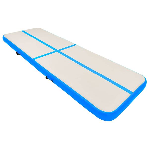 Viser 2 av 16 produktbilde(r)