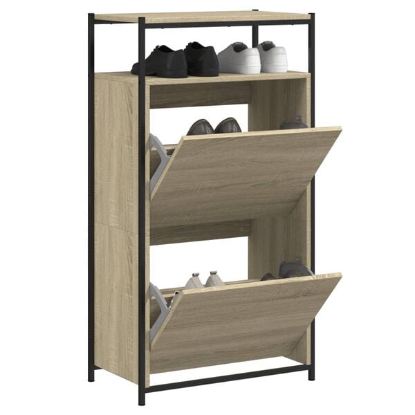 Viser 2 av 10 produktbilde(r)