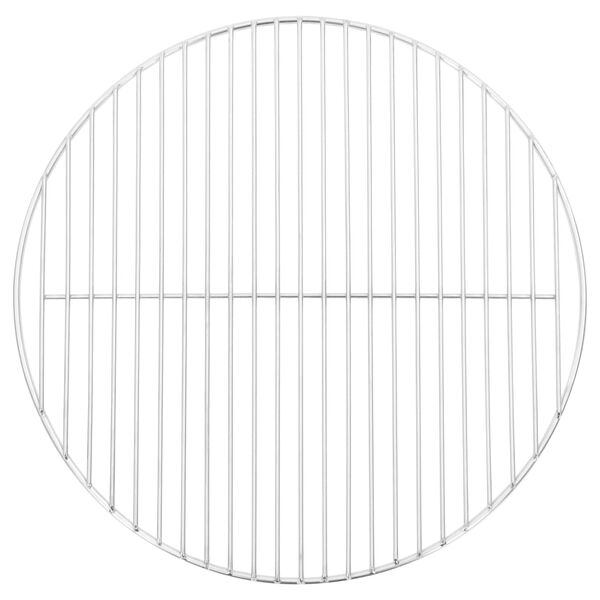 Viser 1 av 6 produktbilde(r)