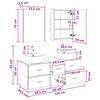 Miniatyrbilde av produktet 13 av 14