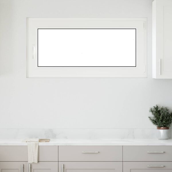 Viser 2 av 13 produktbilde(r)