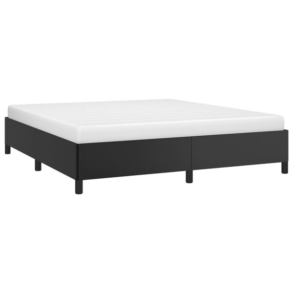 Viser 3 av 10 produktbilde(r)