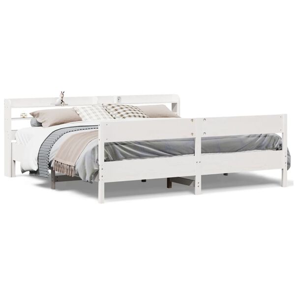 Viser 1 av 12 produktbilde(r)