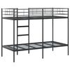 Miniatyrbilde av produktet 7 av 13