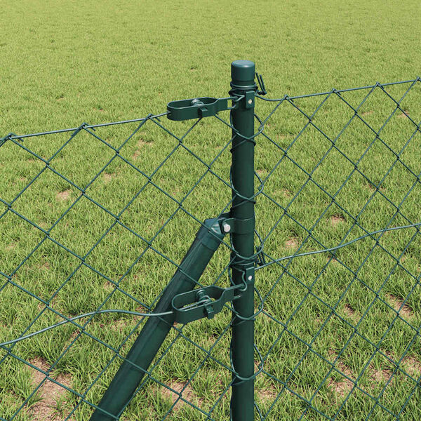 Viser 4 av 15 produktbilde(r)