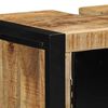 Miniatyrbilde av produktet 9 av 14