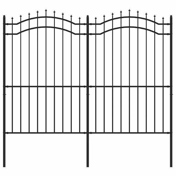 Viser 2 av 6 produktbilde(r)