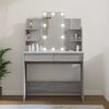 Miniatyrbilde av produktet 2 av 16