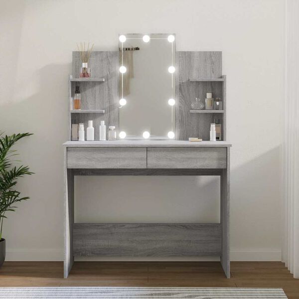 Viser 2 av 16 produktbilde(r)