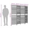 Miniatyrbilde av produktet 9 av 9