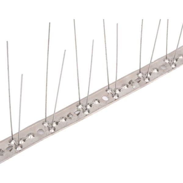 Viser 4 av 7 produktbilde(r)