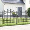 Miniatyrbilde av produktet 2 av 8