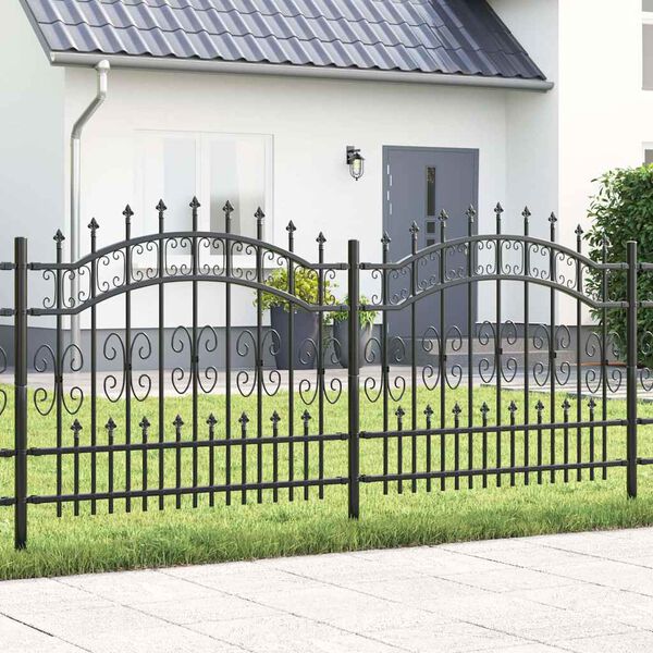 Viser 2 av 8 produktbilde(r)