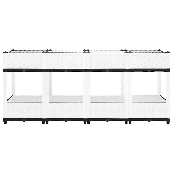 Viser 3 av 8 produktbilde(r)