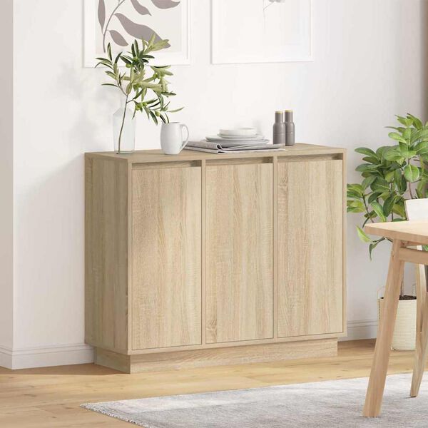 Viser 2 av 17 produktbilde(r)