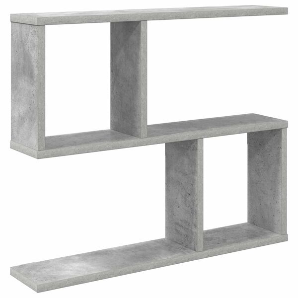 Viser 1 av 9 produktbilde(r)