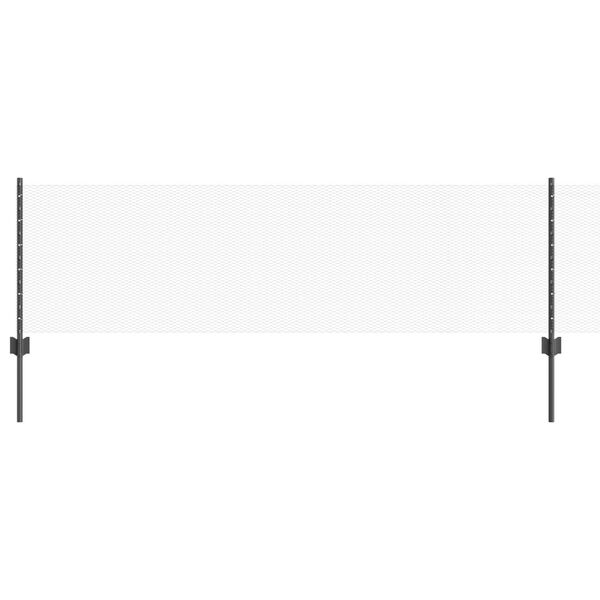 Viser 1 av 11 produktbilde(r)