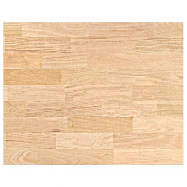 Viser 1 av 12 produktbilde(r)