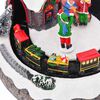 Miniatyrbilde av produktet 6 av 9