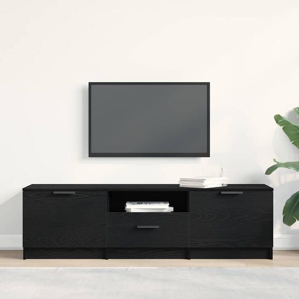 Viser 4 av 11 produktbilde(r)