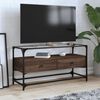 Miniatyrbilde av produktet 2 av 11