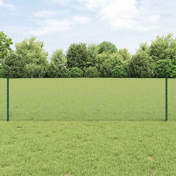 Viser 2 av 13 produktbilde(r)
