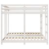 Miniatyrbilde av produktet 5 av 10