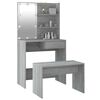 Miniatyrbilde av produktet 13 av 17