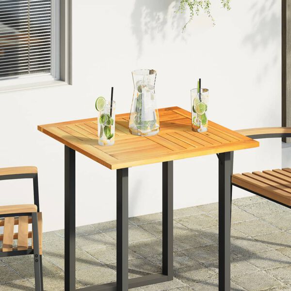 Viser 2 av 8 produktbilde(r)