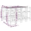 Miniatyrbilde av produktet 10 av 10