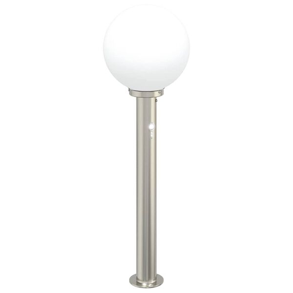 Viser 1 av 10 produktbilde(r)