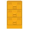 Miniatyrbilde av produktet 6 av 15