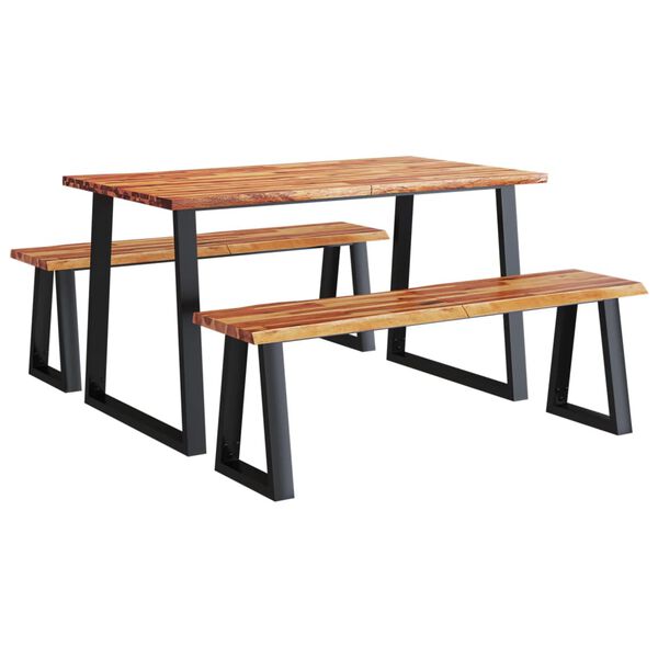 Viser 1 av 12 produktbilde(r)