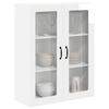 Miniatyrbilde av produktet 3 av 12