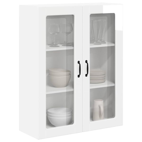 Viser 3 av 12 produktbilde(r)