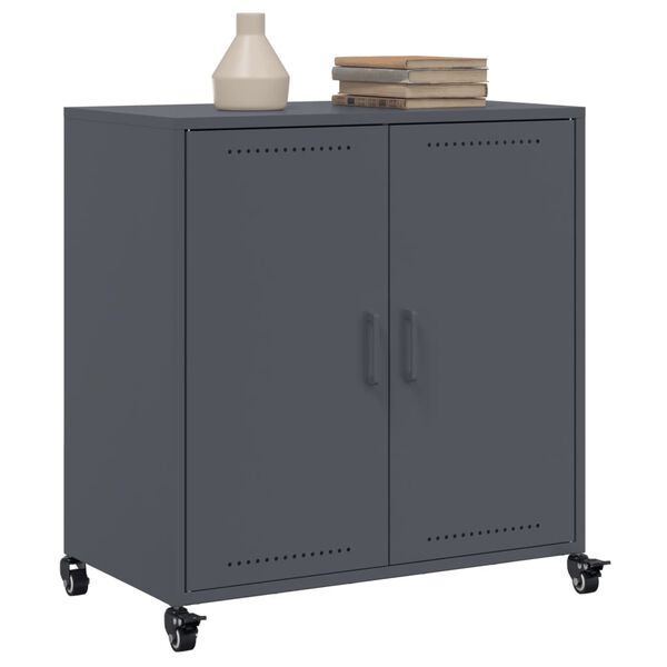 Viser 4 av 13 produktbilde(r)