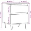 Miniatyrbilde av produktet 12 av 13