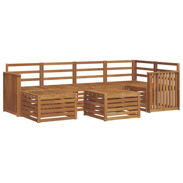 Viser 1 av 12 produktbilde(r)