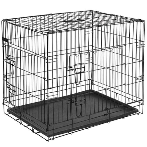 Viser 2 av 2 produktbilde(r)