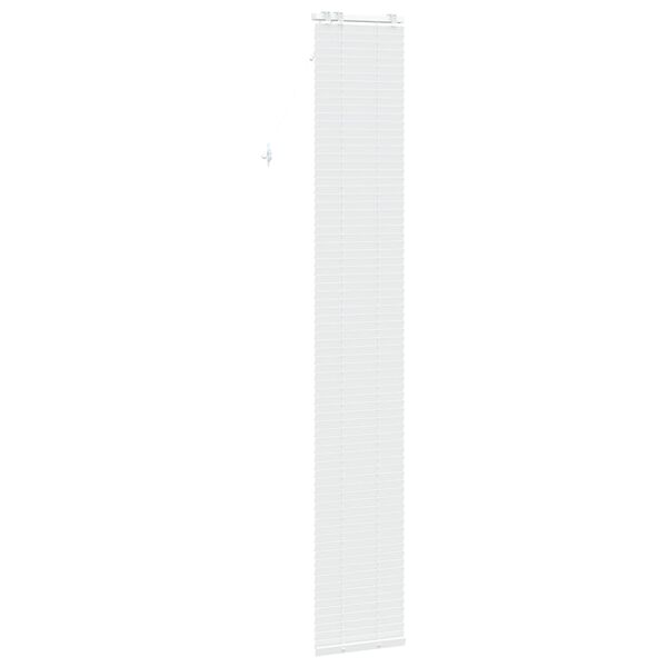 Viser 4 av 12 produktbilde(r)
