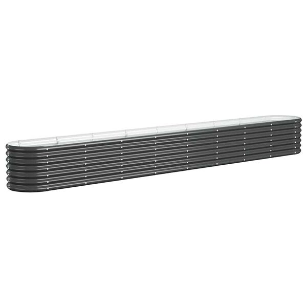 Viser 1 av 6 produktbilde(r)