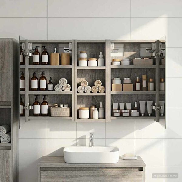 Viser 4 av 12 produktbilde(r)