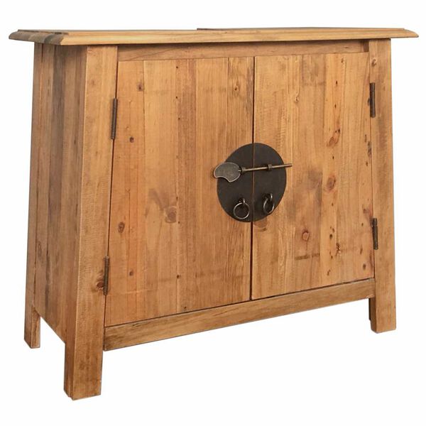 Viser 3 av 12 produktbilde(r)