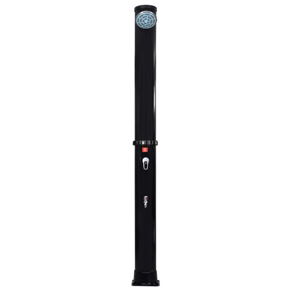 Viser 4 av 11 produktbilde(r)