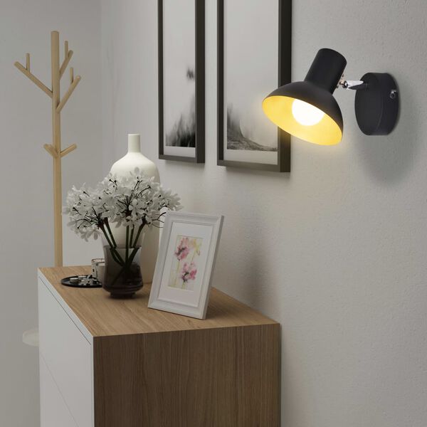Viser 3 av 8 produktbilde(r)