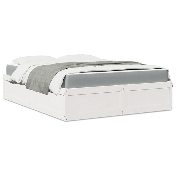 Viser 2 av 13 produktbilde(r)