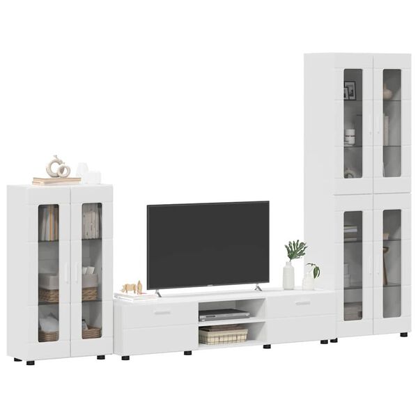 Viser 3 av 19 produktbilde(r)
