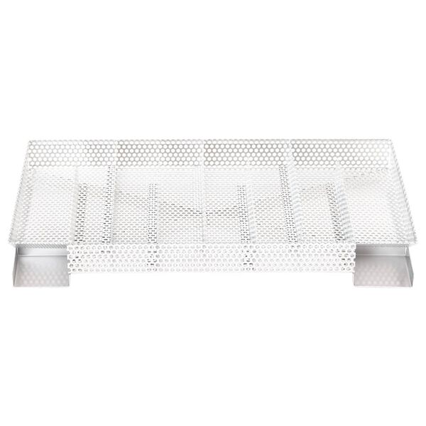 Viser 3 av 7 produktbilde(r)