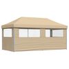 Miniatyrbilde av produktet 6 av 11